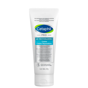 Cetaphil Pro AD Restoraderm – Creme Hidratante 227g
