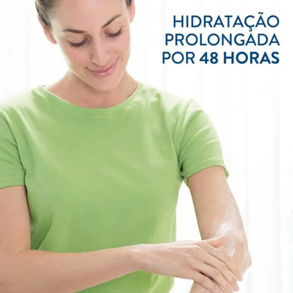 Loção Hidratante Cetaphil 473ml Galderma - Imagem 4