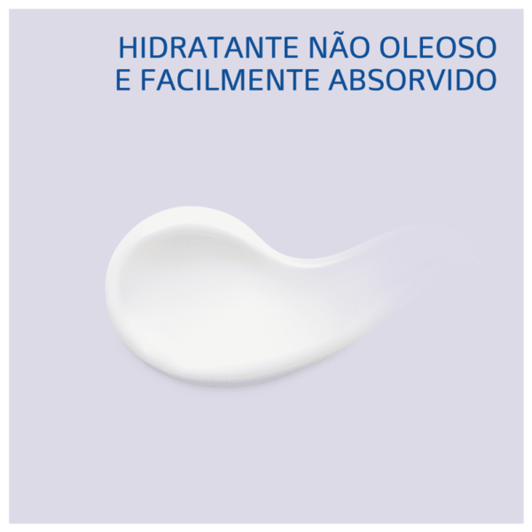 Cetaphil Healthy Hygiene – Creme Hidratante para as Mãos 50ml - Imagem 2