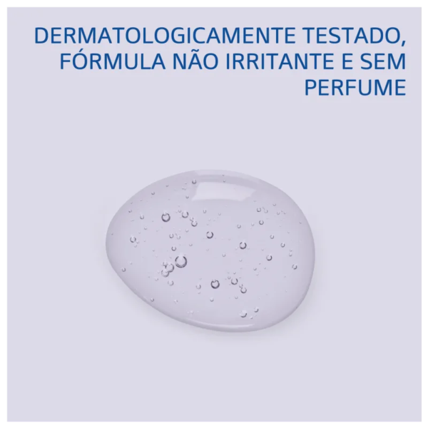 Cetaphil Healthy Hygiene – Sabonete Líquido Antisséptico 237ml - Imagem 3