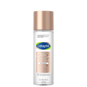 Cetaphil Healthy Renew Tripla Ação – Solução Micelar Hidratante 160ml
