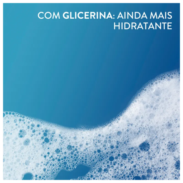 Cetaphil Limpeza Suave – Sabonete em Barra 127g - Imagem 3