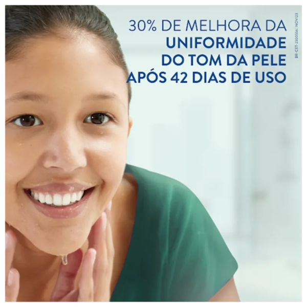 Kit Cetaphil Oil Control Pele Oleosa e Acneica (3 Produtos) - Imagem 3