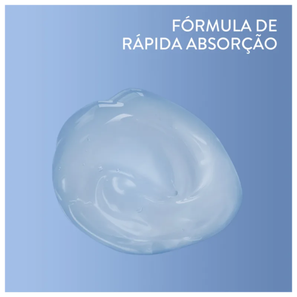 Cetaphil Optimal Hydration 48h com Ácido Hialurônico – Sérum Hidratante Facial 30ml - Imagem 4