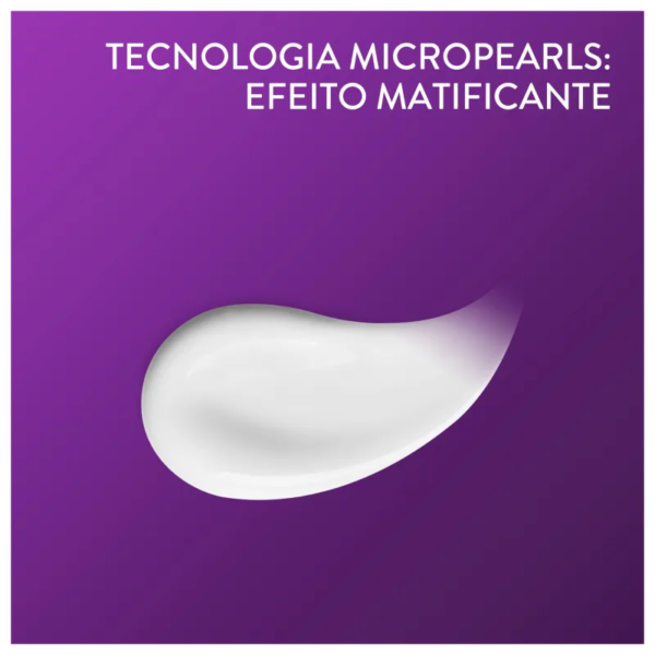 Cetaphil Pro AC Dermocontrol Pele Oleosa – Loção Hidratante Facial 118ml - Imagem 4